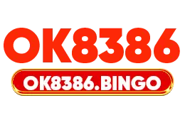 OK8386